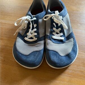 REALFOOT size 45 Runner